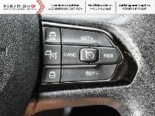 2025 Ram ProMaster 2500 136\' High Roof - Photo 22