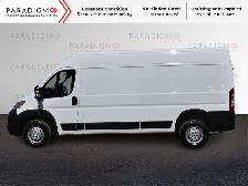 2023 Ram ProMaster 2500 159 High Roof - Photo 5