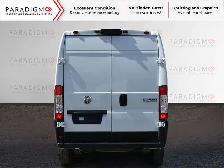 2023 Ram ProMaster 2500 159 High Roof - Photo 6