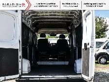 2023 Ram ProMaster 2500 159 High Roof - Photo 8