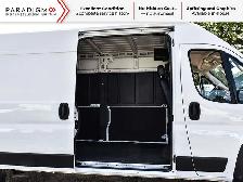 2023 Ram ProMaster 2500 159 High Roof - Photo 10