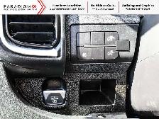 2023 Ram ProMaster 2500 159 High Roof - Photo 15
