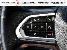 2023 Ram ProMaster 2500 159 High Roof - Photo 16