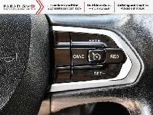 2023 Ram ProMaster 2500 159 High Roof - Photo 17