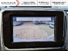 2023 Ram ProMaster 2500 159 High Roof - Photo 20