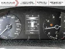 2023 Ram ProMaster 2500 159 High Roof - Photo 22