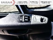 2025 Ram ProMaster 2500 136\' High Roof - Photo 12