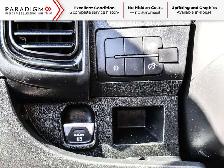 2025 Ram ProMaster 2500 136\' High Roof - Photo 15