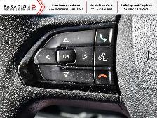 2025 Ram ProMaster 2500 136\' High Roof - Photo 16