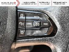 2025 Ram ProMaster 2500 136\' High Roof - Photo 17