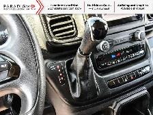 2025 Ram ProMaster 2500 136\' High Roof - Photo 18