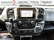 2025 Ram ProMaster 2500 136\' High Roof - Photo 19