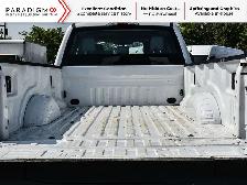 2025 Ford F 350 Super Duty XL SRW Crew Cab 8' Box - Photo 8
