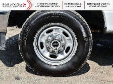 2025 Ford F 350 Super Duty XL SRW Crew Cab 8' Box - Photo 9