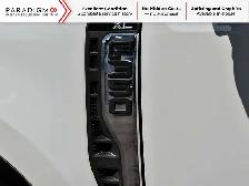 2025 Ford F 350 Super Duty XL SRW Crew Cab 8' Box - Photo 10