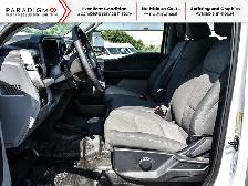 2025 Ford F 350 Super Duty XL SRW Crew Cab 8' Box - Photo 13