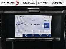 2025 Ford F 350 Super Duty XL SRW Crew Cab 8' Box - Photo 17