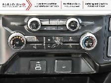 2025 Ford F 350 Super Duty XL SRW Crew Cab 8' Box - Photo 18
