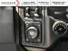 2025 Ford F 350 Super Duty XL SRW Crew Cab 8' Box - Photo 19