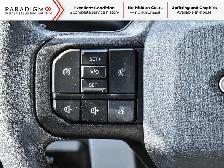 2025 Ford F 350 Super Duty XL SRW Crew Cab 8' Box - Photo 21
