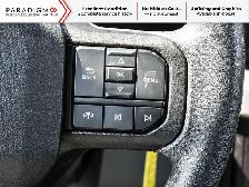 2025 Ford F 350 Super Duty XL SRW Crew Cab 8' Box - Photo 22