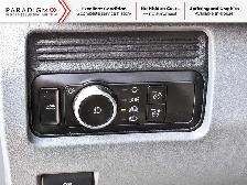 2025 Ford F 350 Super Duty XL SRW Crew Cab 8' Box - Photo 23