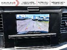 2025 Ford F 350 Super Duty XL SRW Crew Cab 8' Box - Photo 24