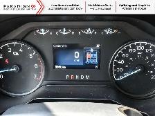 2025 Ford F 350 Super Duty XL SRW Crew Cab 8' Box - Photo 25