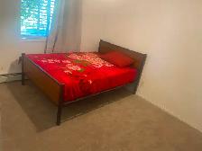 Condo for rent - Photo 2
