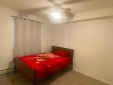 Condo for rent - Photo 3