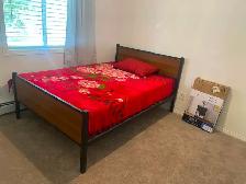 Condo for rent - Photo 4