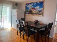 Condo for rent - Photo 5