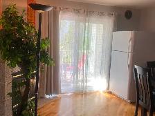 Condo for rent - Photo 6