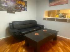 Condo for rent - Photo 7