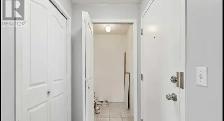 Condo for rent - Photo 8