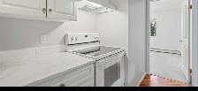 Condo for rent - Photo 12