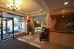 NOW AVAILABLE IN MISSISSAUGA CITY CENTRE ALL-INCLUSIVE SUITE! - Photo 3