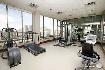 NOW AVAILABLE IN MISSISSAUGA CITY CENTRE ALL-INCLUSIVE SUITE! - Photo 28