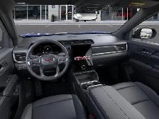 2027 GMC Terrain Elevation - Photo 17