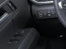 2027 GMC Terrain Elevation - Photo 24