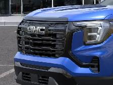 2027 GMC Terrain Elevation - Photo 15