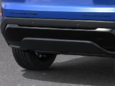 2027 GMC Terrain Elevation - Photo 16