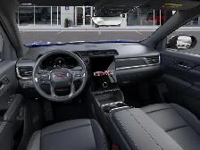 2027 GMC Terrain Elevation - Photo 17