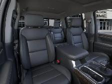 2026 GMC Sierra 1500 Elevation - Photo 18