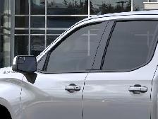 2026 Chevrolet Silverado 1500 LT - Photo 14