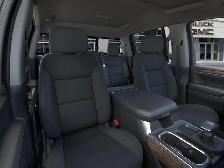 2026 Chevrolet Silverado 1500 LT - Photo 18