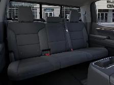 2026 Chevrolet Silverado 1500 LT - Photo 19
