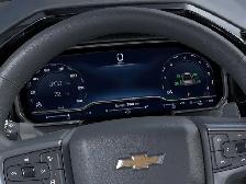 2026 Chevrolet Silverado 1500 LT - Photo 20