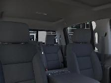 2026 Chevrolet Silverado 1500 LT - Photo 26