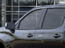 2026 Chevrolet Silverado 1500 LT - Photo 14